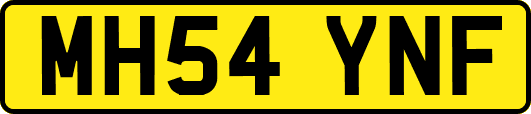 MH54YNF