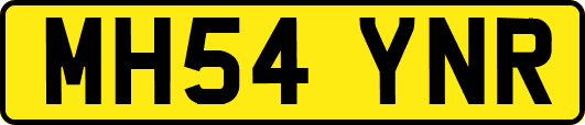 MH54YNR