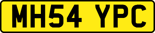 MH54YPC