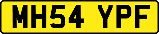 MH54YPF