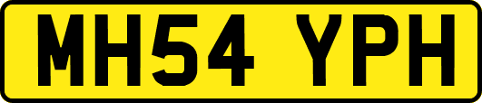MH54YPH