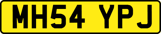 MH54YPJ