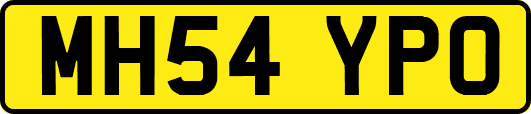 MH54YPO