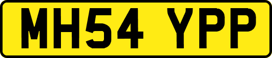 MH54YPP