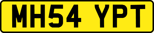 MH54YPT