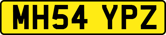MH54YPZ