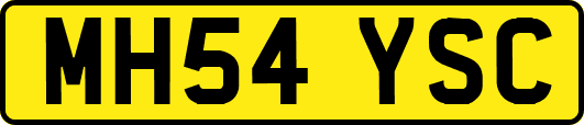 MH54YSC