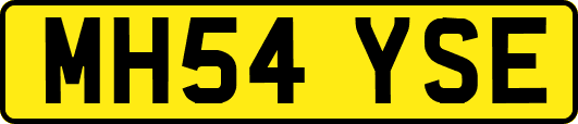 MH54YSE