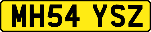 MH54YSZ