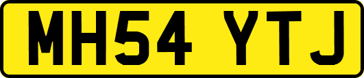MH54YTJ