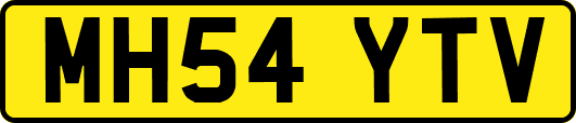 MH54YTV