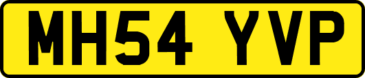 MH54YVP