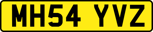 MH54YVZ