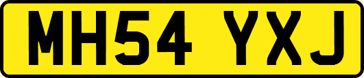 MH54YXJ