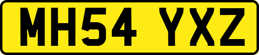 MH54YXZ