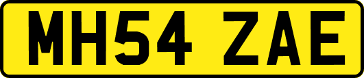 MH54ZAE