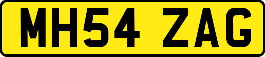 MH54ZAG