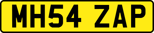MH54ZAP