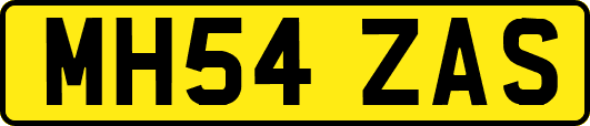MH54ZAS