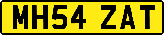 MH54ZAT