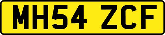 MH54ZCF