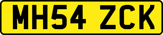 MH54ZCK