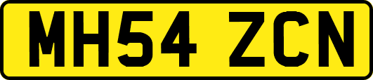 MH54ZCN