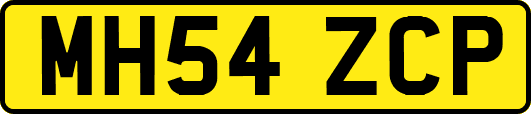 MH54ZCP