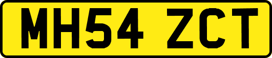 MH54ZCT