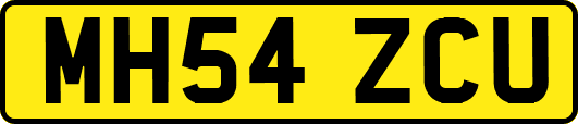 MH54ZCU
