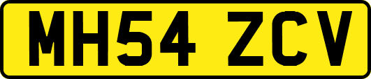 MH54ZCV