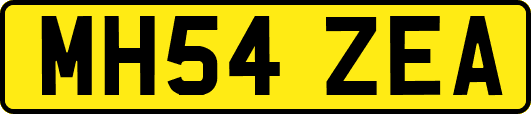 MH54ZEA