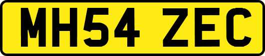 MH54ZEC
