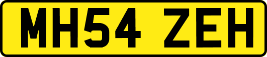MH54ZEH