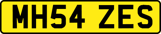 MH54ZES