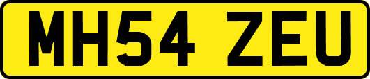 MH54ZEU