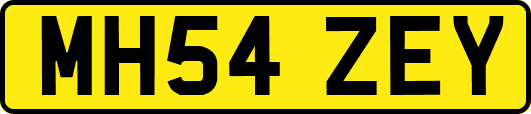 MH54ZEY