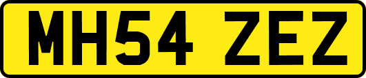 MH54ZEZ