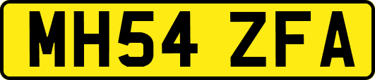 MH54ZFA