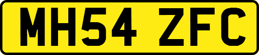 MH54ZFC
