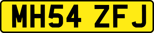 MH54ZFJ