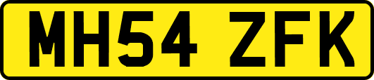 MH54ZFK