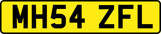 MH54ZFL