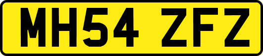 MH54ZFZ