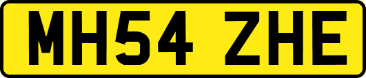 MH54ZHE