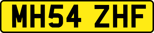 MH54ZHF