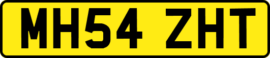 MH54ZHT