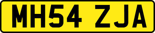 MH54ZJA