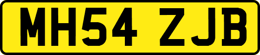 MH54ZJB
