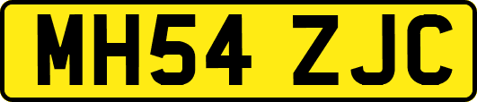 MH54ZJC